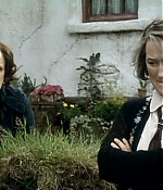 Filename=cap418.jpg
Filesize=498KiB
Dimensions=1280x680
Date added=Sep 09, 2012 cap418.jpg
