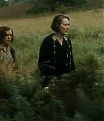 cap595.jpg