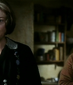 cap608.jpg