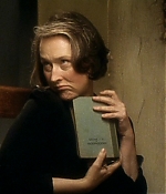 cap645.jpg