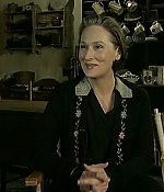 Filename=capint007.jpg
Filesize=85KiB
Dimensions=600x450
Date added=Jun 05, 2009 capint007.jpg