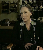 Filename=capint009.jpg
Filesize=85KiB
Dimensions=600x450
Date added=Jun 05, 2009 capint009.jpg