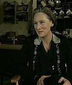 Filename=capint012.jpg
Filesize=83KiB
Dimensions=600x450
Date added=Jun 05, 2009 capint012.jpg