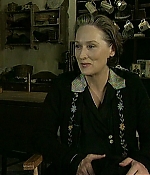 Filename=capint014.jpg
Filesize=84KiB
Dimensions=600x450
Date added=Jun 05, 2009 capint014.jpg