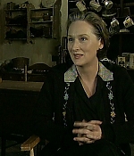 Filename=capint018.jpg
Filesize=86KiB
Dimensions=600x450
Date added=Jun 05, 2009 capint018.jpg