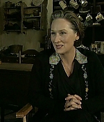 Filename=capint019.jpg
Filesize=83KiB
Dimensions=600x450
Date added=Jun 05, 2009 capint019.jpg