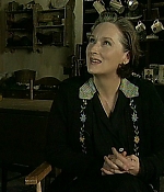 Filename=capint024.jpg
Filesize=85KiB
Dimensions=600x450
Date added=Jun 05, 2009 capint024.jpg