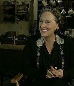 Filename=capint027.jpg
Filesize=83KiB
Dimensions=600x450
Date added=Jun 05, 2009 capint027.jpg