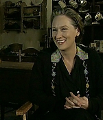 Filename=capint028.jpg
Filesize=83KiB
Dimensions=600x450
Date added=Jun 05, 2009 capint028.jpg