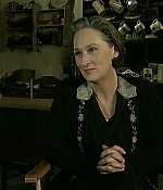 Filename=capint033.jpg
Filesize=82KiB
Dimensions=600x450
Date added=Jun 05, 2009 capint033.jpg