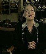 Filename=capint034.jpg
Filesize=82KiB
Dimensions=600x450
Date added=Jun 05, 2009 capint034.jpg