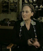 Filename=capint039.jpg
Filesize=82KiB
Dimensions=600x450
Date added=Jun 05, 2009 capint039.jpg