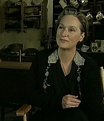 Filename=capint040.jpg
Filesize=82KiB
Dimensions=600x450
Date added=Jun 05, 2009 capint040.jpg