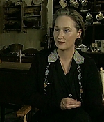 Filename=capint041.jpg
Filesize=84KiB
Dimensions=600x450
Date added=Jun 05, 2009 capint041.jpg