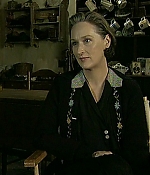 Filename=capint042.jpg
Filesize=82KiB
Dimensions=600x450
Date added=Jun 05, 2009 capint042.jpg