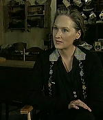 Filename=capint047.jpg
Filesize=84KiB
Dimensions=600x450
Date added=Jun 05, 2009 capint047.jpg