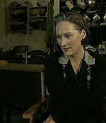 Filename=capint049.jpg
Filesize=84KiB
Dimensions=600x450
Date added=Jun 05, 2009 capint049.jpg