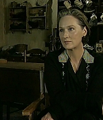 Filename=capint053.jpg
Filesize=83KiB
Dimensions=600x450
Date added=Jun 05, 2009 capint053.jpg