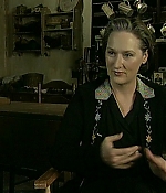 Filename=capint058.jpg
Filesize=80KiB
Dimensions=600x450
Date added=Jun 05, 2009 capint058.jpg