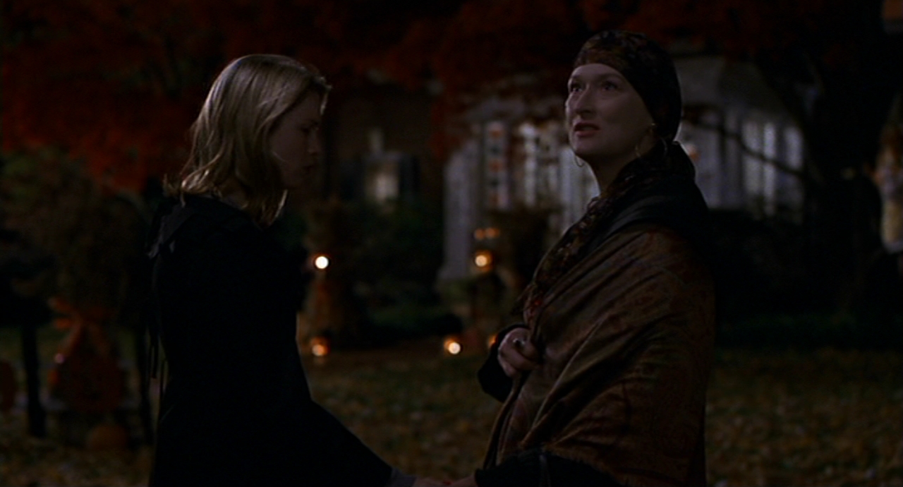 cap502.jpg