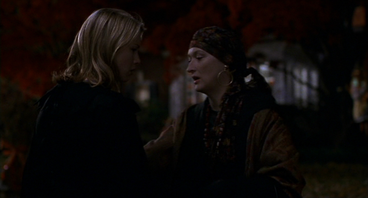 cap514.jpg