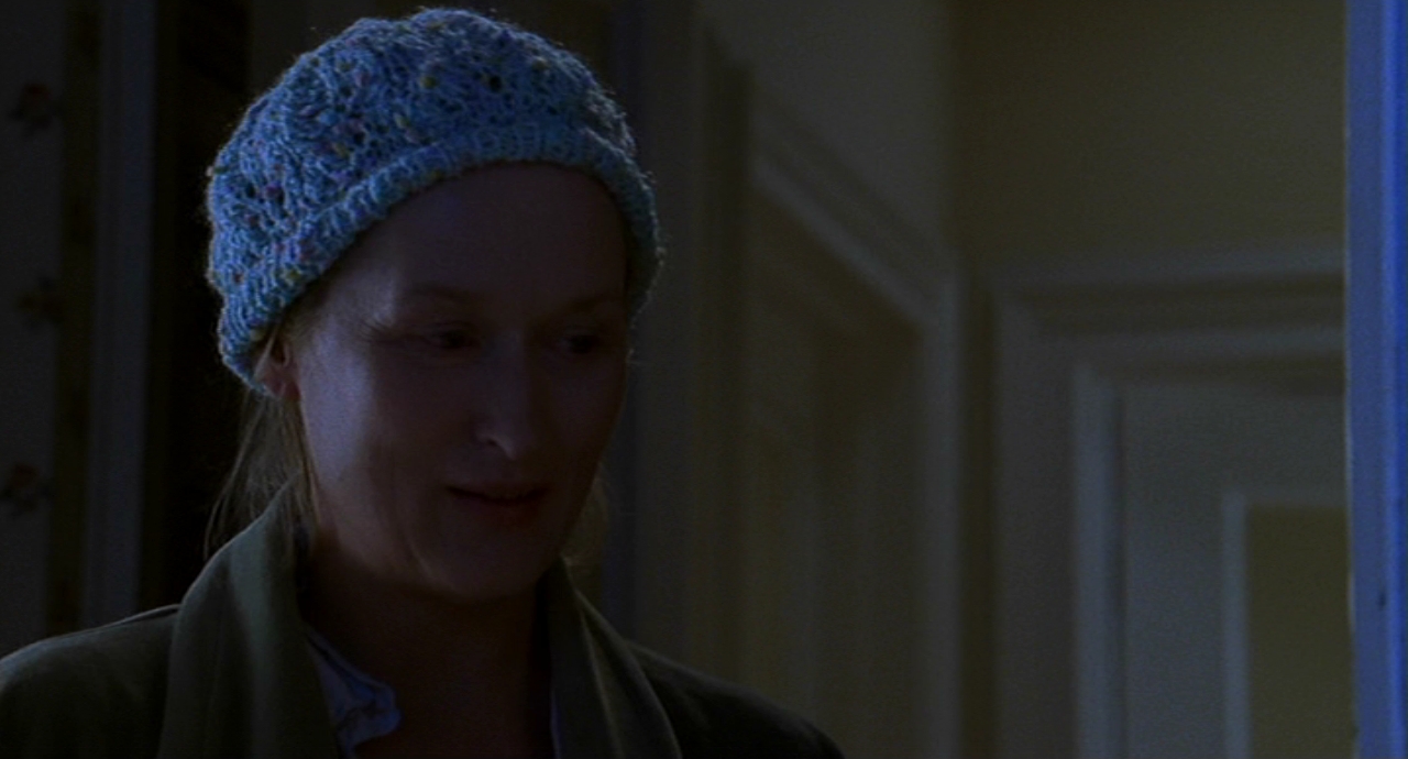 cap589.jpg