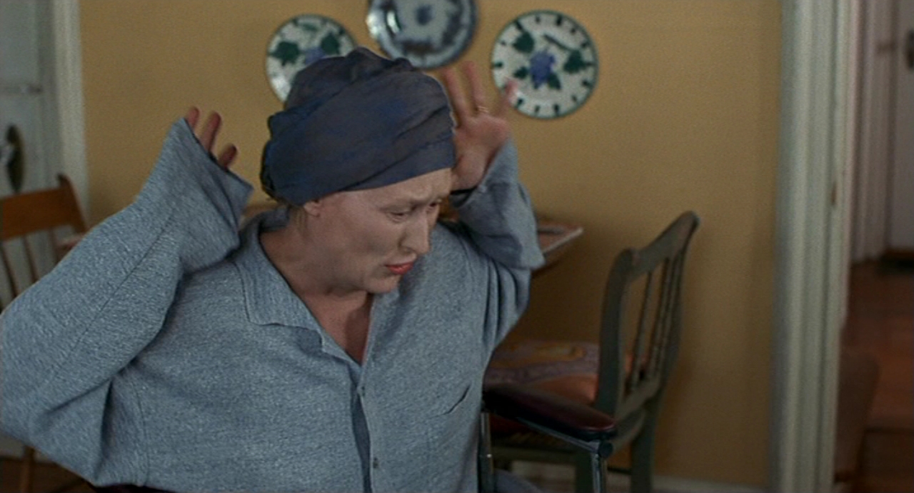 cap731.jpg