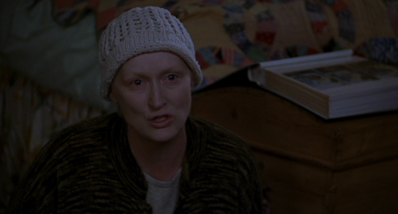 cap793.jpg