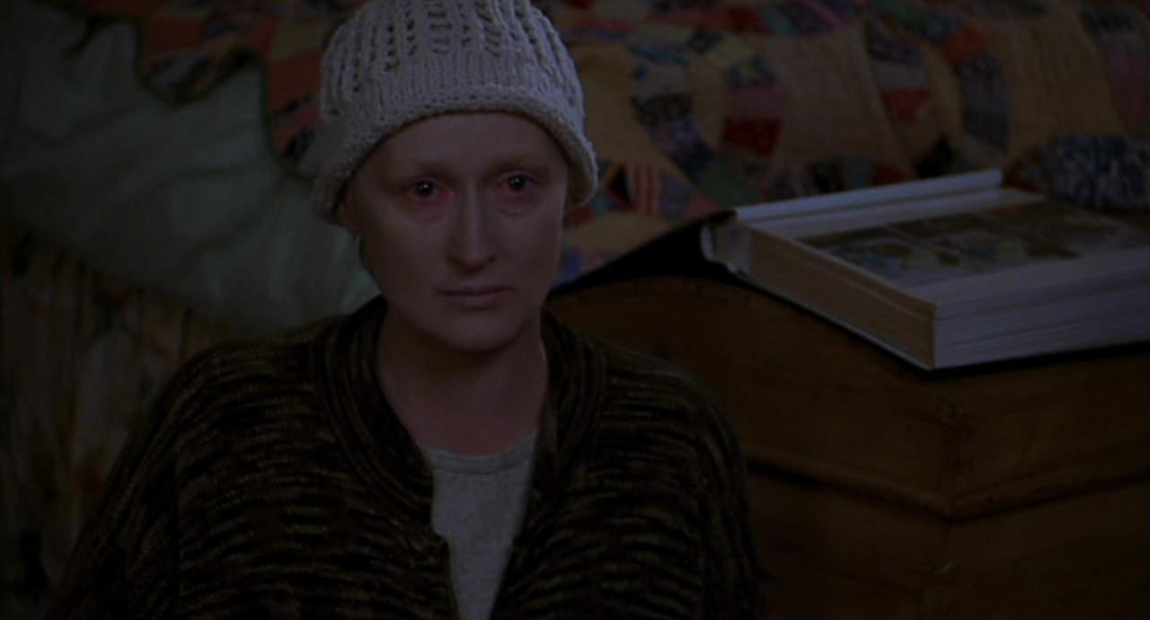 cap814.jpg