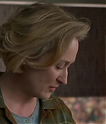 cap200.jpg