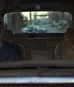 Filename=cap329.jpg
Filesize=417KiB
Dimensions=1280x690
Date added=Apr 02, 2012 cap329.jpg