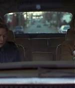 Filename=cap330.jpg
Filesize=401KiB
Dimensions=1280x690
Date added=Apr 02, 2012 cap330.jpg