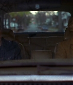 Filename=cap340.jpg
Filesize=410KiB
Dimensions=1280x690
Date added=Apr 02, 2012 cap340.jpg