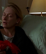 Filename=cap402.jpg
Filesize=380KiB
Dimensions=1280x690
Date added=Apr 02, 2012 cap402.jpg