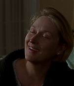 Filename=cap404.jpg
Filesize=356KiB
Dimensions=1280x690
Date added=Apr 02, 2012 cap404.jpg