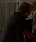 Filename=cap405.jpg
Filesize=359KiB
Dimensions=1280x690
Date added=Apr 02, 2012 cap405.jpg