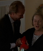 Filename=cap406.jpg
Filesize=354KiB
Dimensions=1280x690
Date added=Apr 02, 2012 cap406.jpg