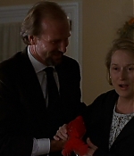 Filename=cap407.jpg
Filesize=353KiB
Dimensions=1280x690
Date added=Apr 02, 2012 cap407.jpg