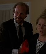 Filename=cap409.jpg
Filesize=366KiB
Dimensions=1280x690
Date added=Apr 02, 2012 cap409.jpg