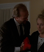 Filename=cap410.jpg
Filesize=379KiB
Dimensions=1280x690
Date added=Apr 02, 2012 cap410.jpg