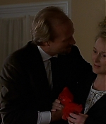 Filename=cap411.jpg
Filesize=372KiB
Dimensions=1280x690
Date added=Apr 02, 2012 cap411.jpg