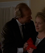 Filename=cap412.jpg
Filesize=363KiB
Dimensions=1280x690
Date added=Apr 02, 2012 cap412.jpg