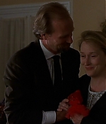 Filename=cap414.jpg
Filesize=363KiB
Dimensions=1280x690
Date added=Apr 02, 2012 cap414.jpg
