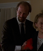 Filename=cap415.jpg
Filesize=361KiB
Dimensions=1280x690
Date added=Apr 02, 2012 cap415.jpg