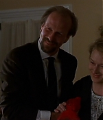 Filename=cap416.jpg
Filesize=365KiB
Dimensions=1280x690
Date added=Apr 02, 2012 cap416.jpg