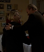 Filename=cap417.jpg
Filesize=372KiB
Dimensions=1280x690
Date added=Apr 02, 2012 cap417.jpg
