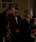 Filename=cap418.jpg
Filesize=391KiB
Dimensions=1280x690
Date added=Apr 02, 2012 cap418.jpg