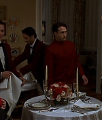Filename=cap420.jpg
Filesize=450KiB
Dimensions=1280x690
Date added=Apr 02, 2012 cap420.jpg