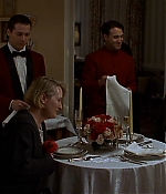 Filename=cap422.jpg
Filesize=442KiB
Dimensions=1280x690
Date added=Apr 02, 2012 cap422.jpg
