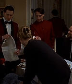 Filename=cap423.jpg
Filesize=409KiB
Dimensions=1280x690
Date added=Apr 02, 2012 cap423.jpg
